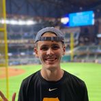 Carter Stanton - Facebook