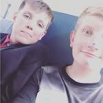 Carter Stanton - @carter497389 - Instagram