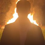 Carter Stanton - Facebook