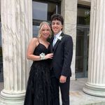 Carter Stanton - @carter.stanton14 - Instagram