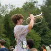 Carter Stanton - @cstanton15 - TikTok