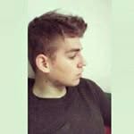 Carter Stanton - @carterstanton59 - Instagram