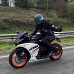 Carter Stanton - Facebook
