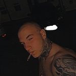 Carter Stanton - @ice_cold_stanton545 - Instagram