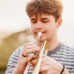 Carter Stanton - @c_stanton15 - Instagram