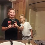 carter stanton - @stanton.carter - Instagram