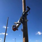 Carter Stanton - Facebook