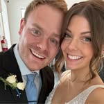 Carter Stanton - @carter__stanton - Instagram
