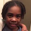 Carter Stanton - @carter.zz2 - TikTok