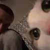 carterstanton0 - @carterstanton0 - TikTok
