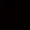 carterstanton4 - @nandbskdnsnd - TikTok