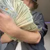 carterstanton919 - @carterstanton919 - TikTok