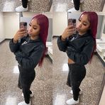 Karter Stanton - Facebook