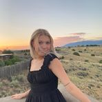 Karter Stanton - Facebook