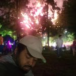 Stanton Carter - @_stantoncarter - Instagram