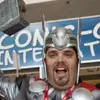 steve - @carterstanton83 - TikTok