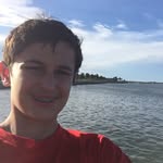 Carter - @_carterstewart - Instagram