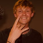 Carter J. Stewart - @cstewart_17 - Instagram