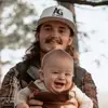 carter_stewart19 - @carterstewart19 - TikTok