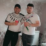 Carter Stewart - @carter.stewart.353 - Instagram