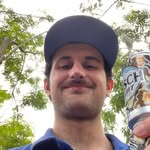 Carter Stewart - @carter_stew217 - Instagram