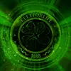 Carter Stewart 1103 - @carter.stewart.110 - TikTok