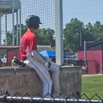 Carter Stewart - @carter_stewart__ - Instagram