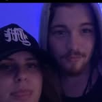 Carter Stewart - @c.w.s0 - Instagram