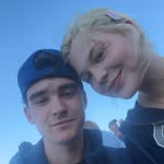 Carter Stewart - @carter_stewart1 - Instagram
