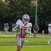 Carter Stewart - Facebook