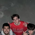 Carter Stewart - @carterstewart40 - Instagram