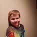 Carter Stewart - Facebook
