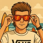 CARTER_STEWART - @carterjstewart - Instagram