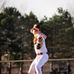 Carter Stewart - Facebook