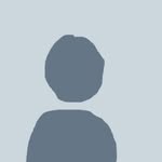 Carter Stewart - @carters_2023_ - Instagram