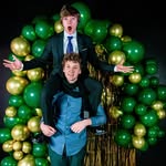 Carter Stewart - @retrac54 - Instagram