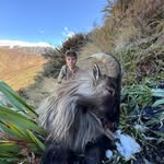 Carter Stewart - @carter.stewartt - Instagram