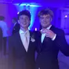 Carter Stewart - @carter_stew11 - TikTok
