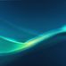 Carter Stewart - Facebook