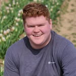 Carter Stewart - @carter.stewart.925 - Instagram