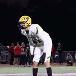 Carter Stewart - @carterstewart00 - Instagram