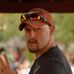 Carter Stewart - Facebook
