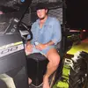 Carter Stewart - @_carter_stewart14 - TikTok