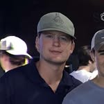Carter Stewart - @carterstewart - Instagram