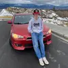 carter stewart - @carterstewart9 - TikTok