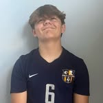 Carter Stewart - @jcstewart_2027 - Instagram