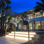 Carter Stewart - @carter.stewart_123 - Instagram