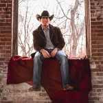 Carter Stewart - @carterstewart9 - Instagram