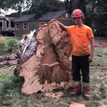 Carter Stewart - @carter_stewyyy - Instagram