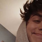 Carter Stewart - @carterstewart03 - Instagram